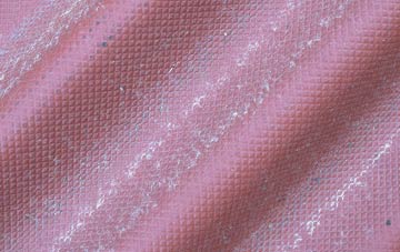 Mordiford fibreglass roofing costs