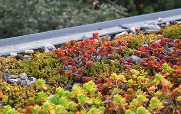 the cost of Mordiford green roof installation