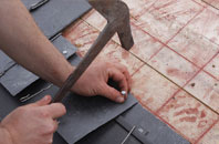 free Mordiford garage roof repair quotes